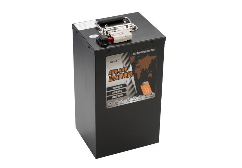 YC6030-TL01